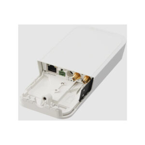 MIKROTIK ROUTERBOARD wAP LR8 kit (RBwAPR-2nD&R11e-LR8G)