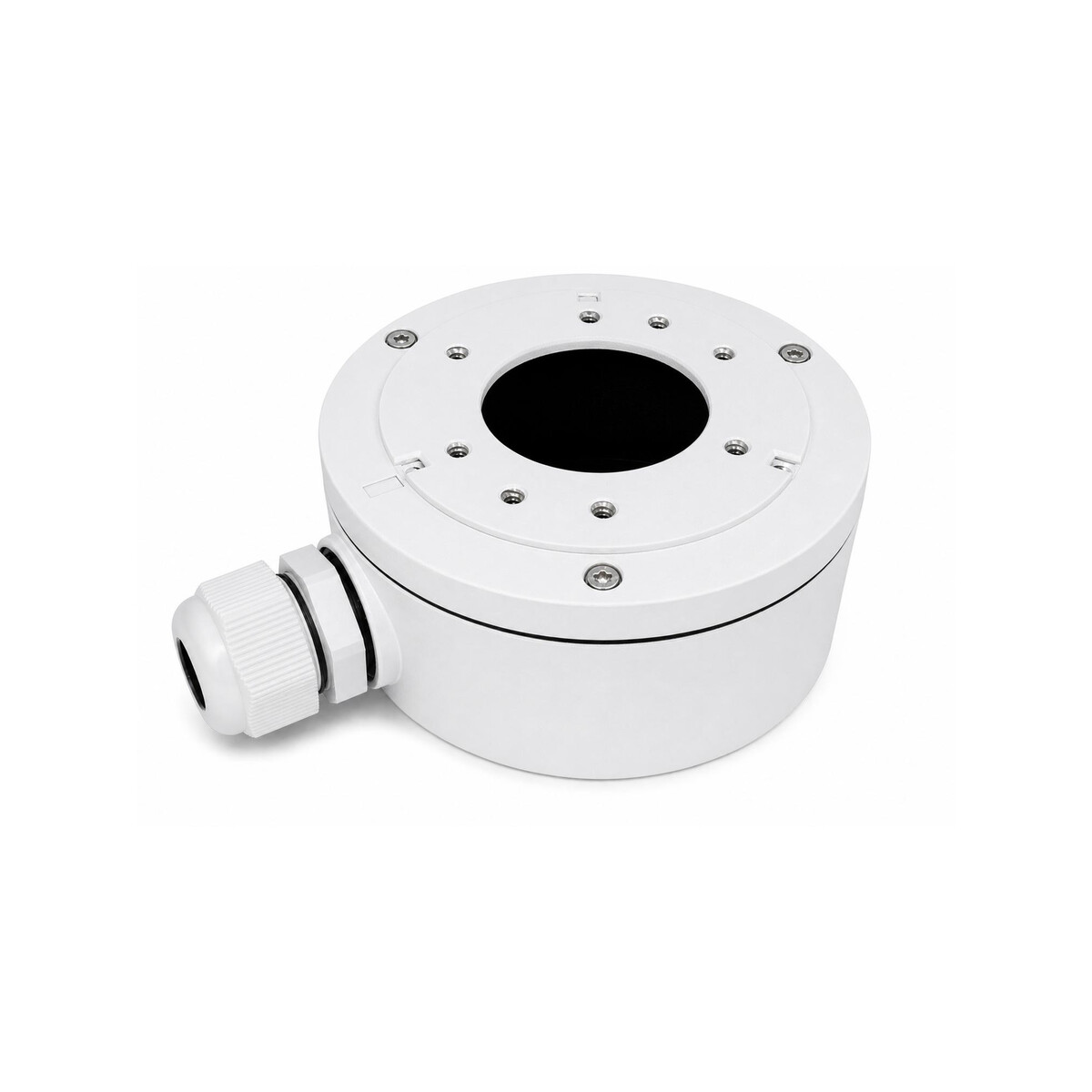Uchwyt adapter Hikvision DS-1280ZJ-XS-Y(O-STD)
