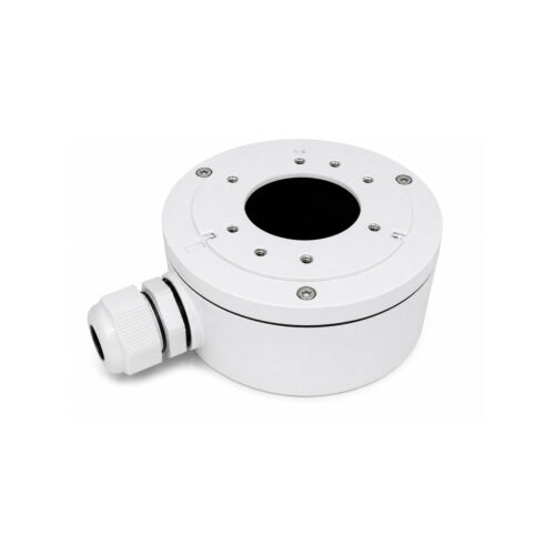 Uchwyt adapter Hikvision DS-1280ZJ-XS-Y(O-STD)