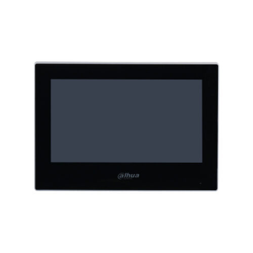 3ef4bfaca4fdbd921fc05bcda1412c59_original MONITOR DAHUA VTH2521G