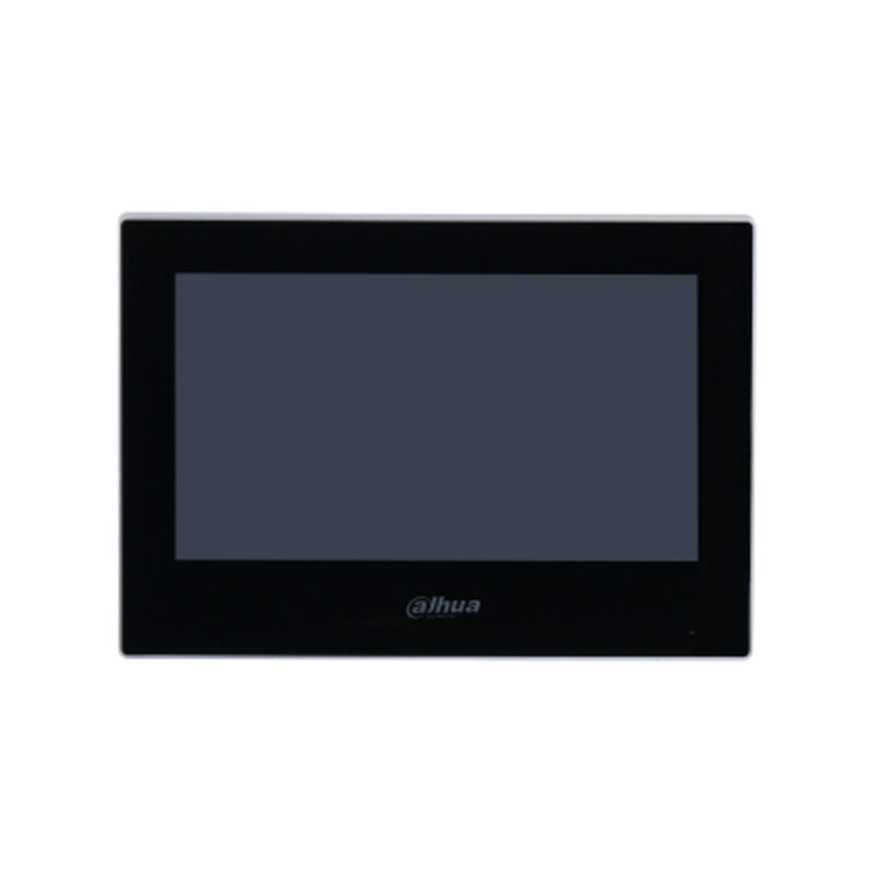 3ef4bfaca4fdbd921fc05bcda1412c59_original MONITOR DAHUA VTH2521G
