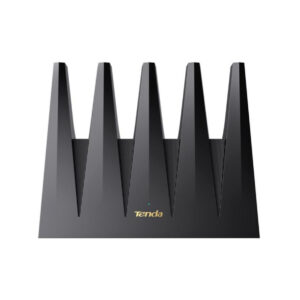 ROUTER TENDA BE12 Pro WIFI7