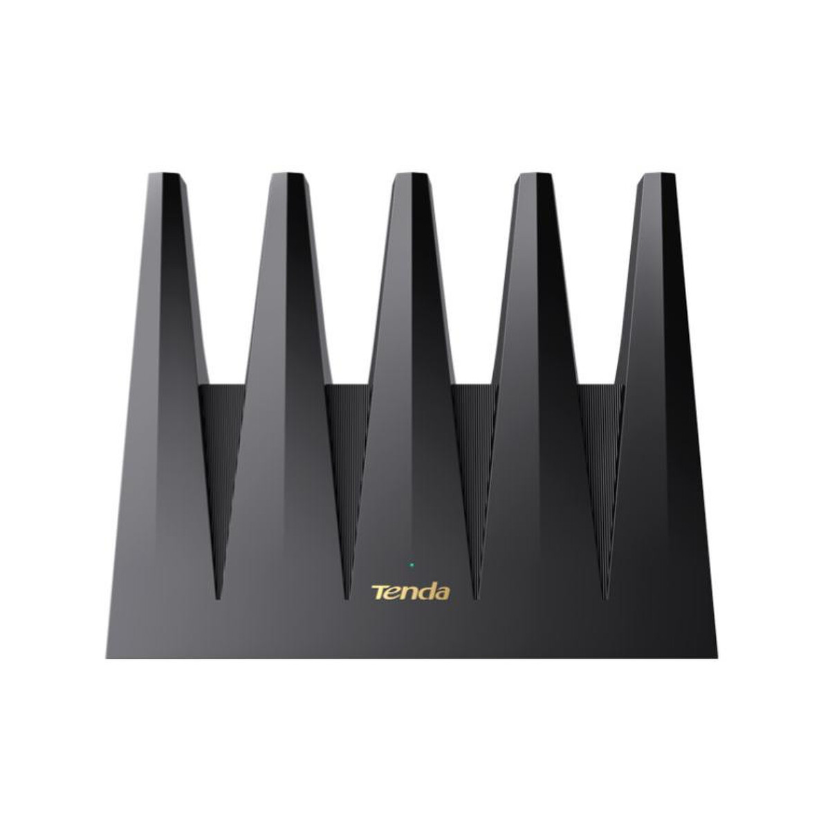 ROUTER TENDA BE12 Pro WIFI7