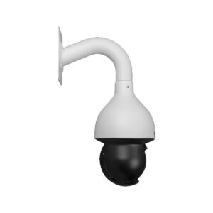 Kamera BCS UNIVERSAL BCS-SA4225SR15