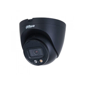 KAMERA IP DAHUA IPC-HDW2449T-S-IL-0280B-BLACK