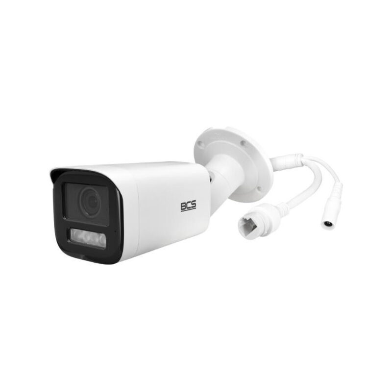 Kamera IP BCS VIEW BCS-V-TIP46VSR5L5(2)