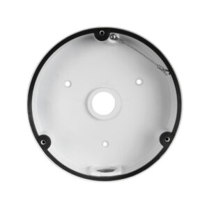 Adapter BCS ULTRA BCS-U-BDA