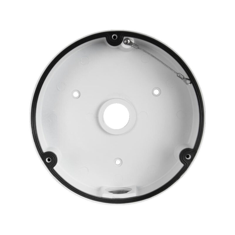 Adapter BCS ULTRA BCS-U-BDA