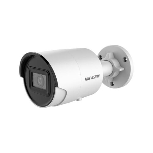 KAMERA IP HIKVISION DS-2CD2066G2-IU (2.8mm) (C)