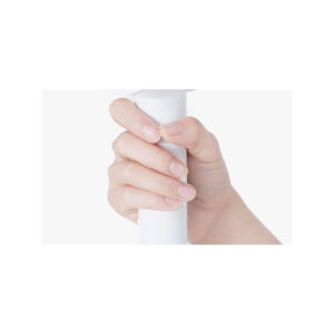 Suszarka do włosów Xiaomi Mi Ionic Hair Dryer H300