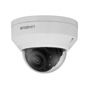 KAMERA IP HANWHA ANV-L6012R