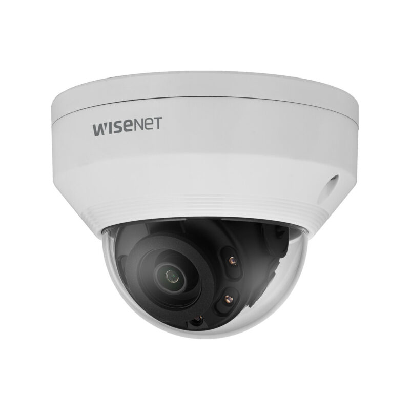 KAMERA IP HANWHA ANV-L6012R