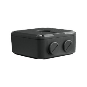 Adapter BCS POINT BCS-P-A61-G
