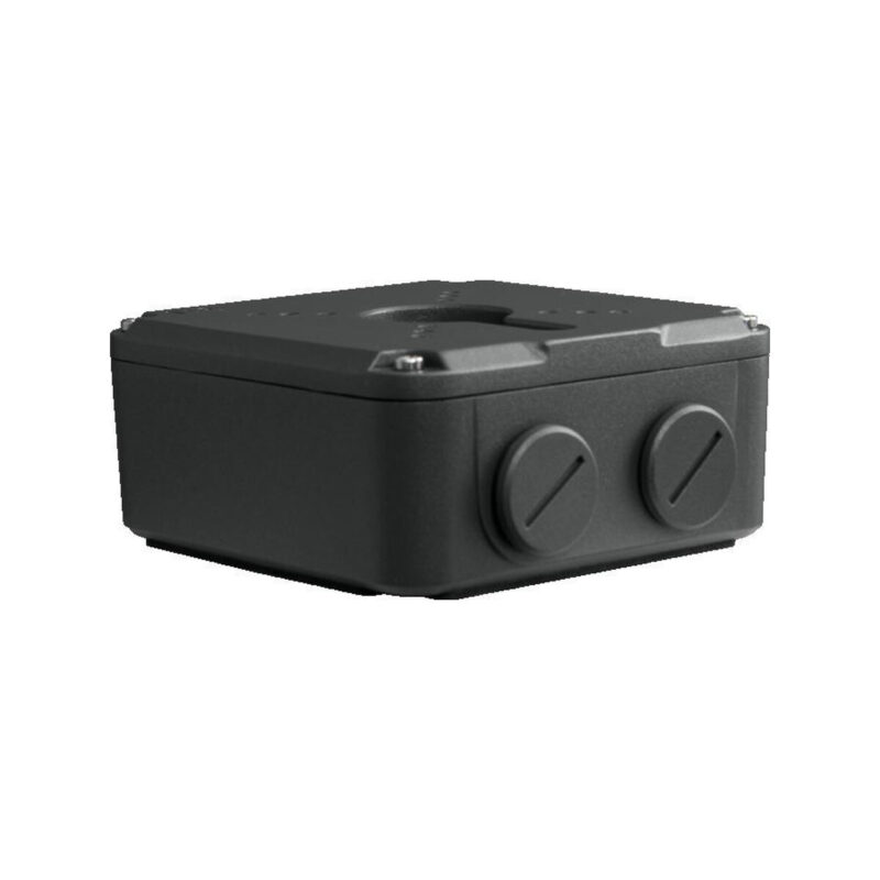 Adapter BCS POINT BCS-P-A61-G
