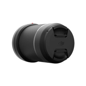 3f23622d7881d205213de745f8fcab7d_original Obiektyw DJI Zenmuse X7, X9, P1 DL 35mm F2.8 LS ASPH