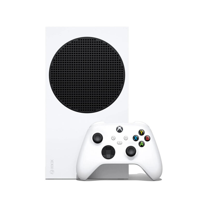 3f251b93b35b64011875e611285f7bad_original Konsola do gier Microsoft Xbox Series S 512GB biała