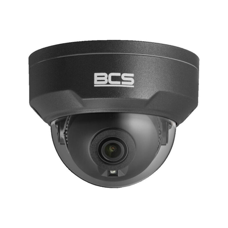 Kamera BCS POINT BCS-P-DIP25FSR3-Ai2-G