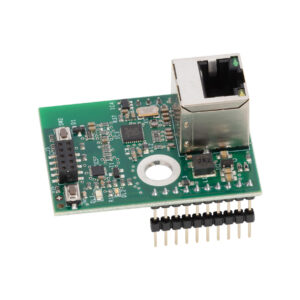 Zestaw Delta 3 SMART - FAAC 741 (Wi-Fi+LAN+BLE) do 900kg bram przesuwnych