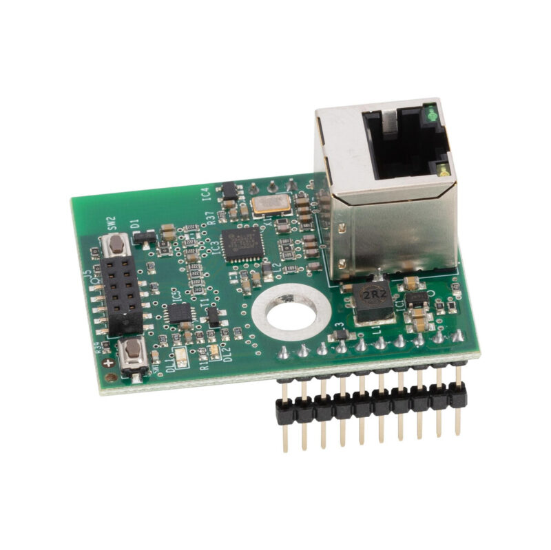 Zestaw Delta 3 SMART - FAAC 741 (Wi-Fi+LAN+BLE) do 900kg bram przesuwnych