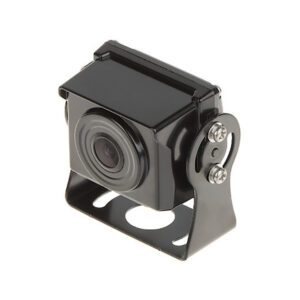 MOBILNA KAMERA AHD ATE-CAM-AHD674-R03 - 1080p 2.8 mm AUTONE