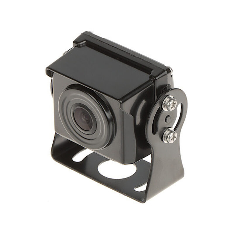 MOBILNA KAMERA AHD ATE-CAM-AHD674-R03 - 1080p 2.8 mm AUTONE