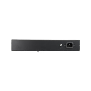 Switch BCS BASIC BCS-B-S16G