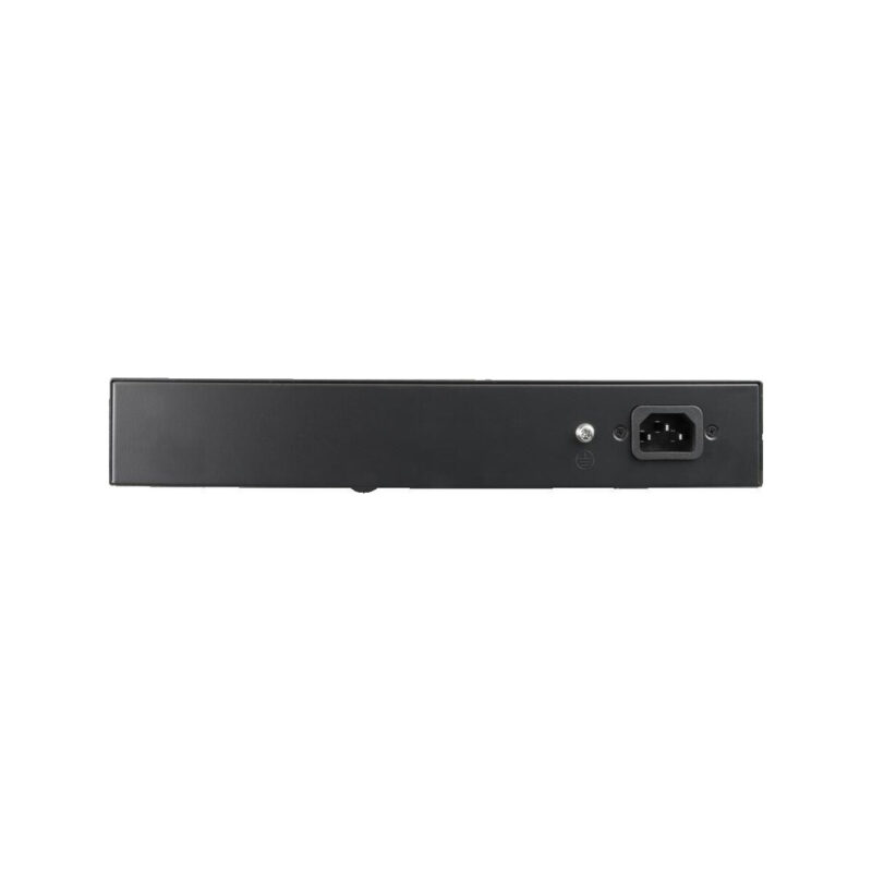 Switch BCS BASIC BCS-B-S16G