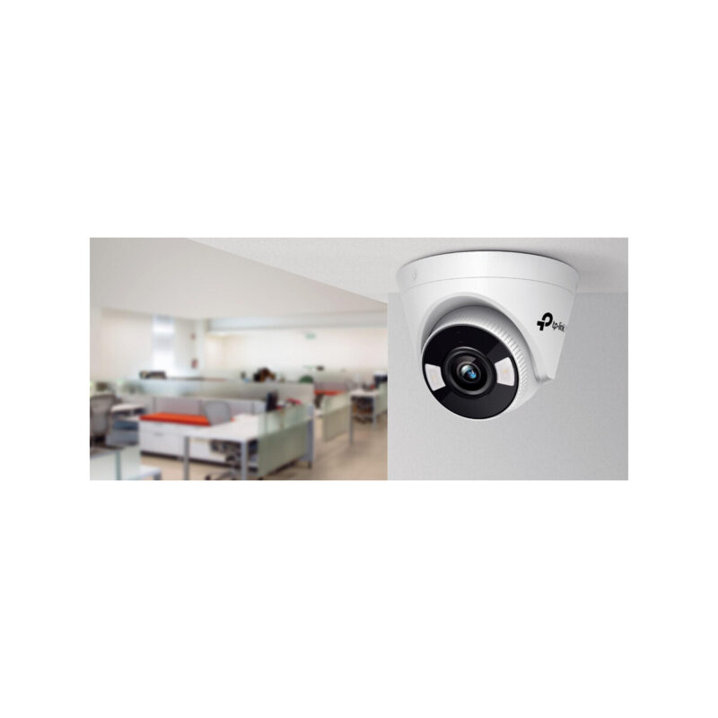 KAMERA TP-LINK VIGI C430 (4mm)