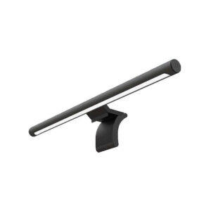 Lampka do monitora Xiaomi Mi Computer Monitor Light Bar