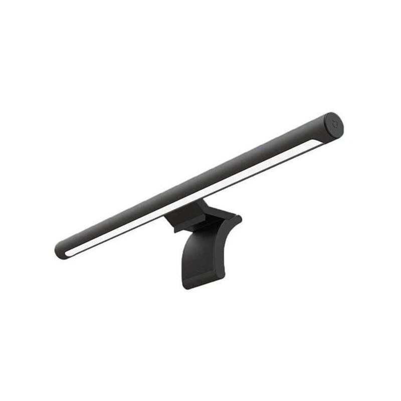 Lampka do monitora Xiaomi Mi Computer Monitor Light Bar