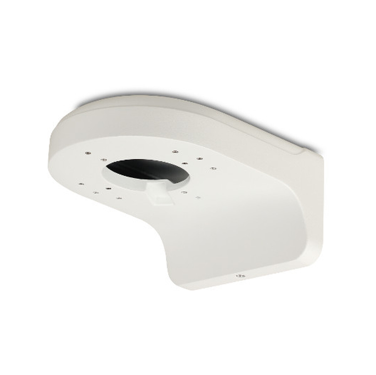 UCHWYT DAHUA PFB204W