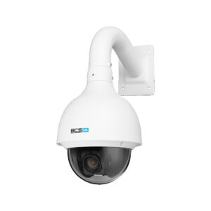 Kamera BCS LINE BCS-L-SIP2432S-Ai2