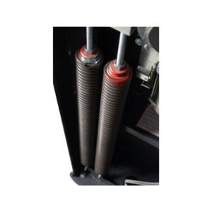 Szlaban CAME LS6 z ramieniem G06850 do 6,5m (pod LED)
