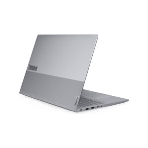 3f70e0868b19fbafe7e54408e3f9173d_original Laptop Lenovo ThinkBook 16 G9 R5-220/16"/16GB/512GB/Arctic Grey/W11Home