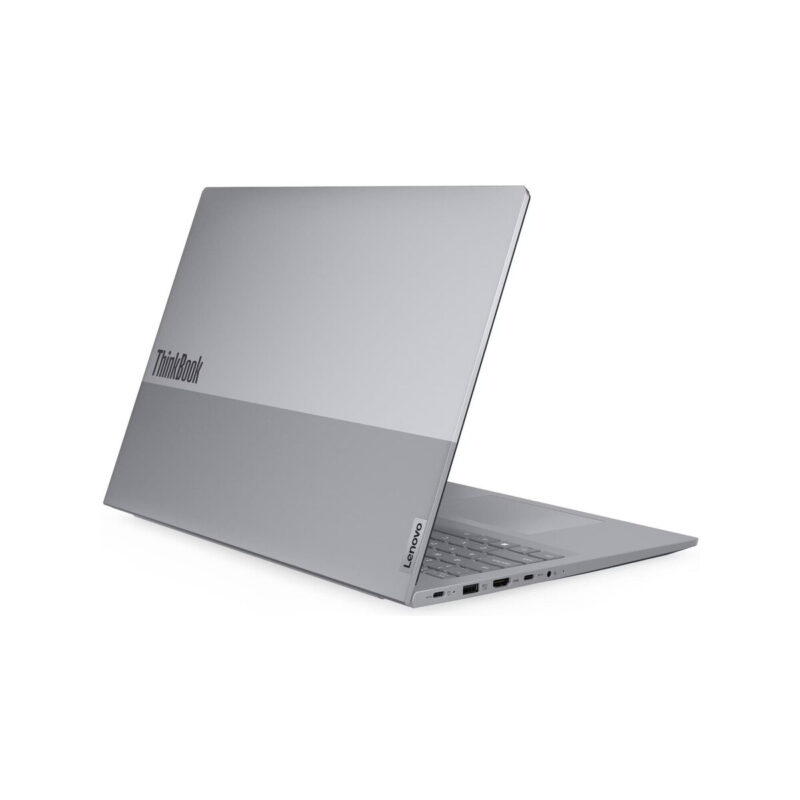 3f70e0868b19fbafe7e54408e3f9173d_original Laptop Lenovo ThinkBook 16 G9 R5-220/16"/16GB/512GB/Arctic Grey/W11Home