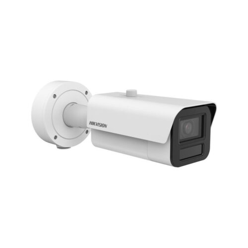 Kamera IP Hikvision iDS-2CD7A46G2-IZHSY(2.8-12mm)