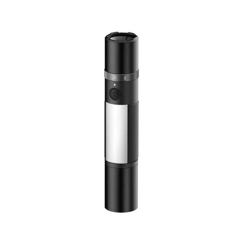 Latarka Xiaomi Multi-function Flashlight