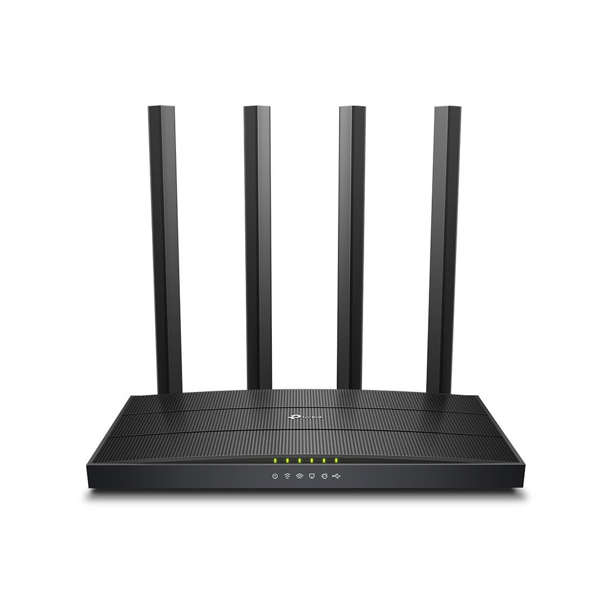 ROUTER TP-LINK Archer C6U