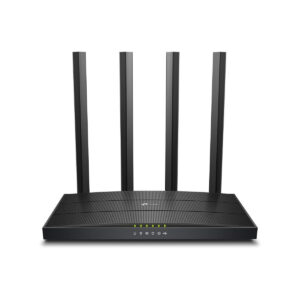 ROUTER TP-LINK Archer C6U