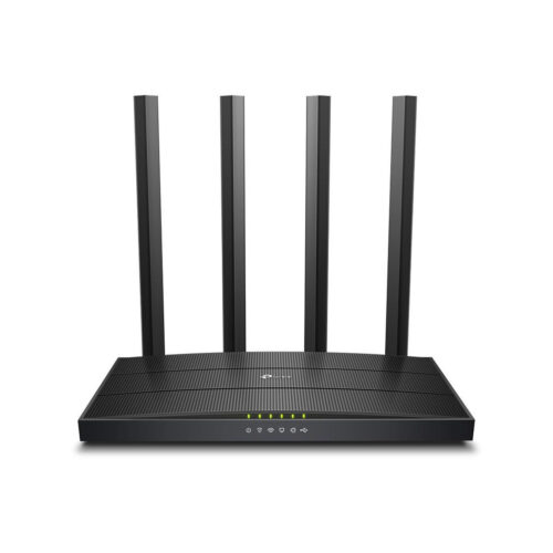 3f90760c39520f28dc74127a654b237d_original ROUTER TP-LINK Archer C6U
