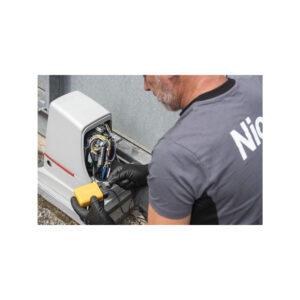 Programator NICE Pro-View (PROVIEW)