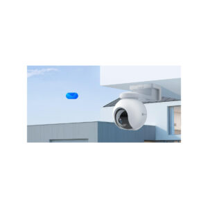 Kamera IP EZVIZ HB8 2K+ (4MP) typ-C