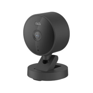 Aqara Camera G100 Select Czarna | Kamera IP | 1296p