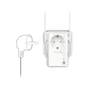 REPEATER TP-LINK TL-WA860RE