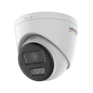 3fad769a74484e53cc0cfed1b5bcfaba_original Kamera 4w1 Hikvision DS-2CE72KF3T-LS(2.8mm)(O-STD)