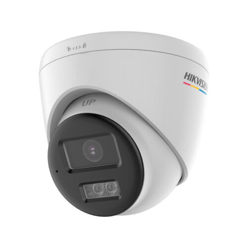 3fad769a74484e53cc0cfed1b5bcfaba_original Kamera 4w1 Hikvision DS-2CE72KF3T-LS(2.8mm)(O-STD)