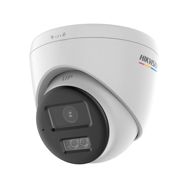 3fad769a74484e53cc0cfed1b5bcfaba_original Kamera 4w1 Hikvision DS-2CE72KF3T-LS(2.8mm)(O-STD)