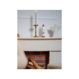 Spray gaśniczy KIDDE FlameOut 500 ml