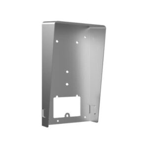 Listwa zasilająca 6 gniazd PD-6/R-2P