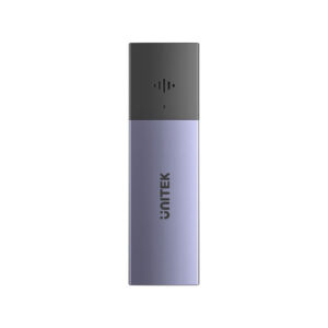3fbd8c748e65a94a5eec27076464feb3_original Unitek Obudowa PCIe M.2 SSD z funkcją lokalizacji